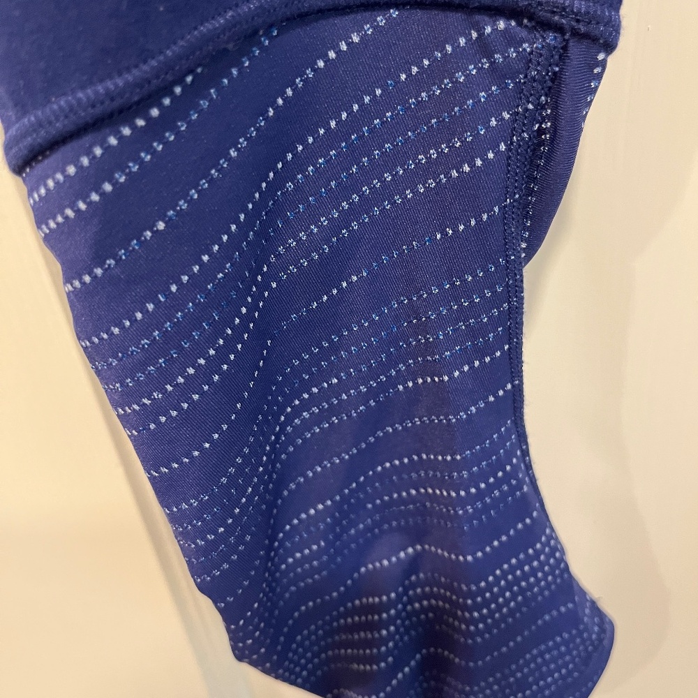 PRANA Tank & Leggings SET - Picture 10 of 12
